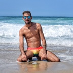 Download srgareth OnlyFans content for free 

 profile picture