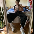 srgtok OnlyFans Leaks 

 profile picture