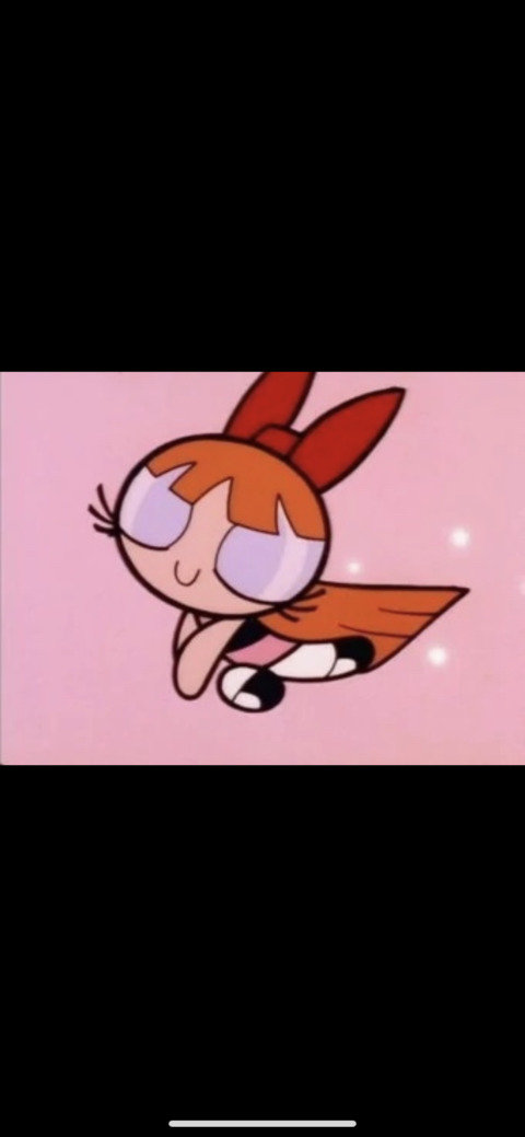 Header of srirachabby