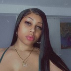 srrynotsorry_724 (SM) OnlyFans Leaked Videos and Pictures 

 profile picture