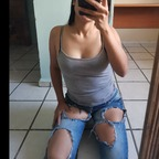 Marylú (srt.lovegood) Leaks OnlyFans 

 profile picture