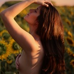 Diana @srtadidi Leaked OnlyFans 

 profile picture