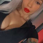 SrtaHeartbreaker @srtaheartbreaker Leak OnlyFans 

 profile picture