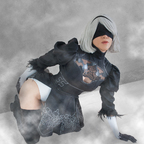 Onlyfans leak srtakatz 

 profile picture