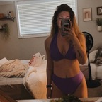 srynotren OnlyFans Leaked 

 profile picture