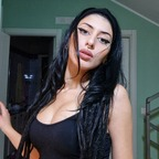 ss1nn3r (Spectrum) free OnlyFans Leaked Content 

 profile picture