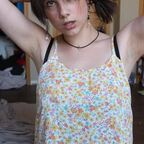 Onlyfans leak ss34ddd 

 profile picture