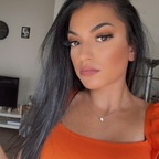 Free access to @ss_zz8 Leaked OnlyFans 

 profile picture