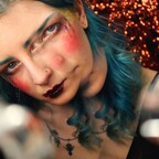 ssaalltt (R A N T) free OnlyFans Leaked Pictures & Videos 

 profile picture