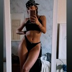 Onlyfans leaked ssandyj 

 profile picture