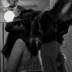 Onlyfans leaks ssapphire_equanox21 

 profile picture