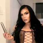 Free access to ssarabe1 Leaked OnlyFans 

 profile picture