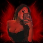 ssbaaby OnlyFans Leaked 

 profile picture