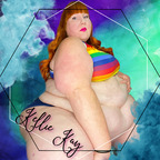 Free access to ssbbwkelliekay Leaks OnlyFans 

 profile picture