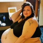 Free access to @ssbbwkimmycrush Leak OnlyFans 

 profile picture