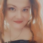 Download ssbbwqueenpear OnlyFans videos and photos for free 

 profile picture