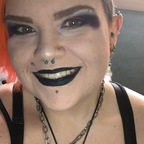 ssbbwsarah (SSBBW Sarah) free OnlyFans content 

 profile picture