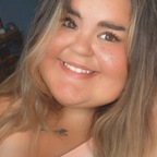 ssbbwxavery OnlyFans Leak 

 profile picture