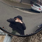 sserena (serena) free OnlyFans Leaked Videos and Pictures 

 profile picture