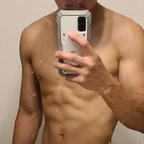 Onlyfans leaks sshhhonthedl 

 profile picture