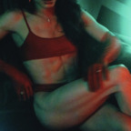 Free access to (@ssiimmppllyyrr) Leaked OnlyFans 

 profile picture