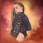 Taste the rainbow🌈👅 sskittlessoaked Leaks OnlyFans 

 profile picture