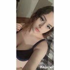 sskkyybbabbyy (Skyybabyy💋) free OnlyFans Leaks 

 profile picture