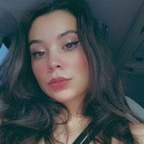 sslaymedown (Diann) OnlyFans Leaked Content 

 profile picture