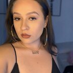 ssrenee (Renee) OnlyFans content 

 profile picture