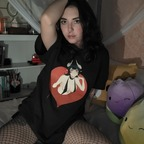 Download ssseductivescorpio OnlyFans content for free 

 profile picture