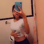 sssundae OnlyFans Leak 
 profile picture