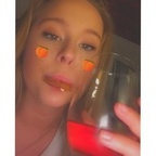 Download sstephanie931 OnlyFans leaks for free 

 profile picture