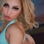 ssugarplumbby (liltatiannaa🦋👑 throat baby🌟) OnlyFans Leaks 

 profile picture
