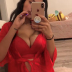 Onlyfans leaks ssxin 

 profile picture