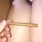 Free access to @st0neystoner Leaks OnlyFans 

 profile picture