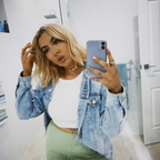 st3llabby OnlyFans Leak 

 profile picture