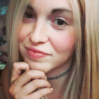 Star Sparks st3llasparks Leaked OnlyFans 

 profile picture