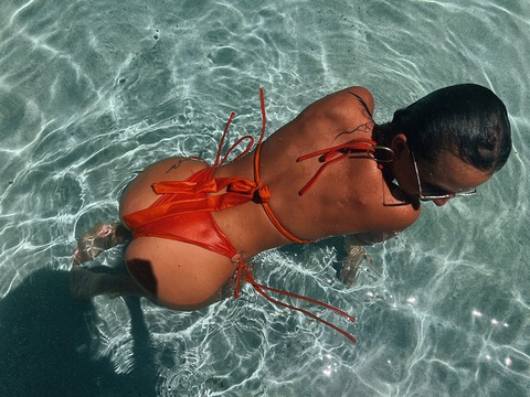 Header of staargiirl