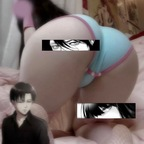 staarr00 OnlyFans Leaked 

 profile picture