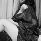 Free access to stacemeis Leak OnlyFans 

 profile picture