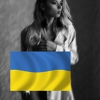 stacey.krs (Stacey Krs) OnlyFans content 

 profile picture