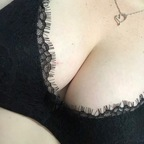 staceyspanties9 OnlyFans Leaked 

 profile picture