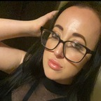 staceystussy88 OnlyFans Leak 

 profile picture