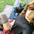 Free access to (staceyxdressed) Leaked OnlyFans 

 profile picture
