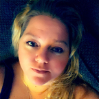 Free access to (@staciediamond143) Leaked OnlyFans 

 profile picture