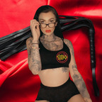 Download stacielouisey OnlyFans content for free 

 profile picture