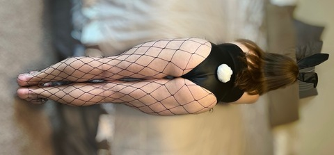 Header of stacifirefree