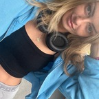 Download stacisilverstone OnlyFans leaks for free 

 profile picture