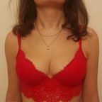 Free access to (@stacked_princess) Leaked OnlyFans 

 profile picture