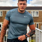 stackedbigg OnlyFans Leaked Photos and Videos 

 profile picture